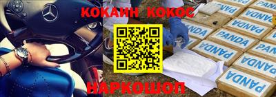 тгк Новозыбков