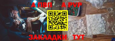 тгк Новозыбков